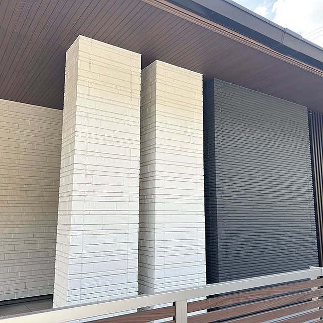 banbinaさんの実例写真