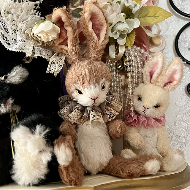 AYUKOさんの実例写真
