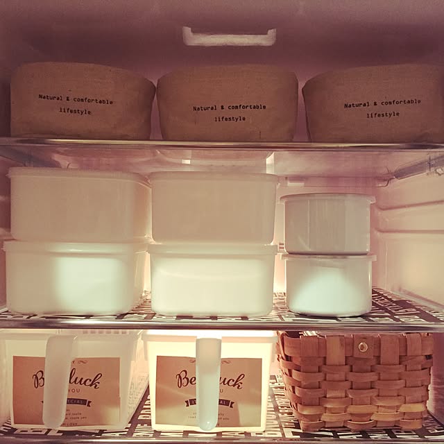 atelierFaroさんの実例写真