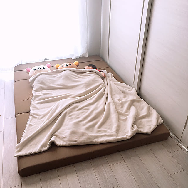 Wkk...sWnmnさんの実例写真