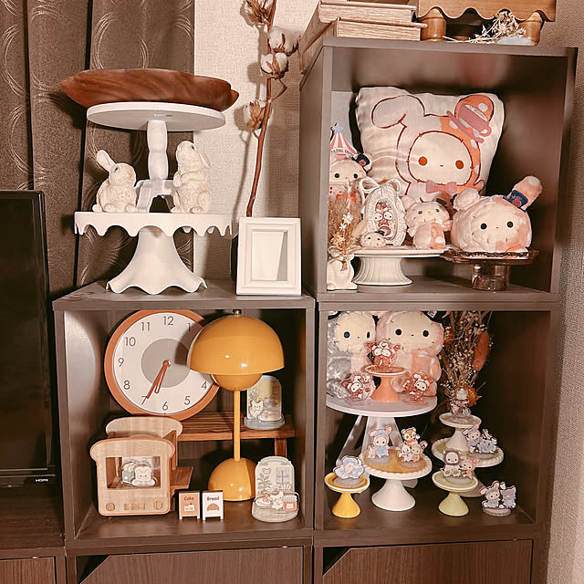 shapoさんの実例写真