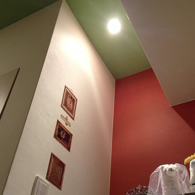 ryousukeさんの実例写真