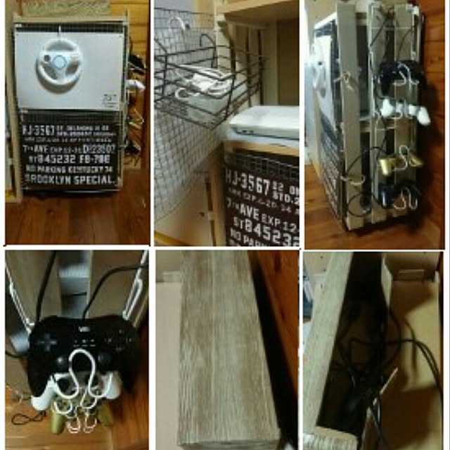 mamaさんの実例写真