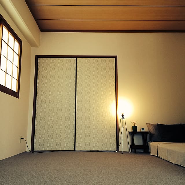 maruさんの実例写真
