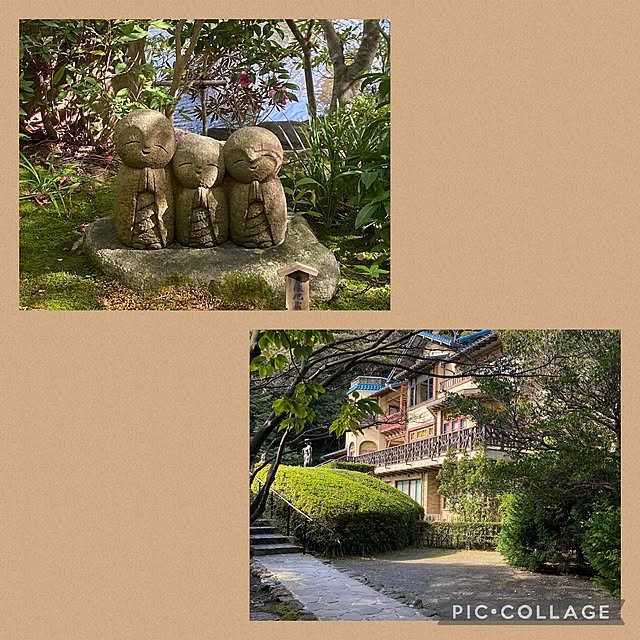 yukoさんの実例写真