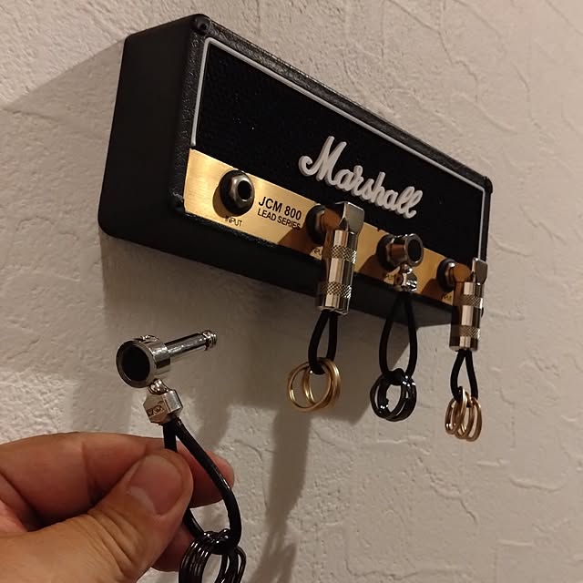 mercuryさんの実例写真