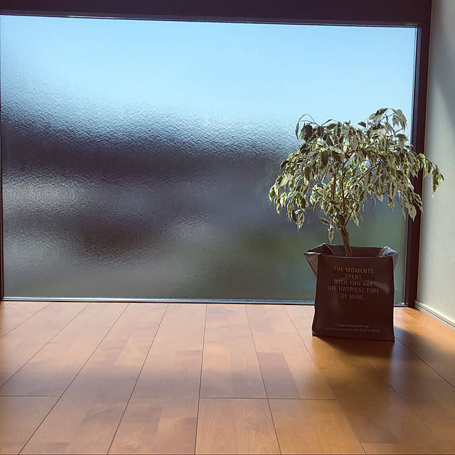mint_homeさんの実例写真