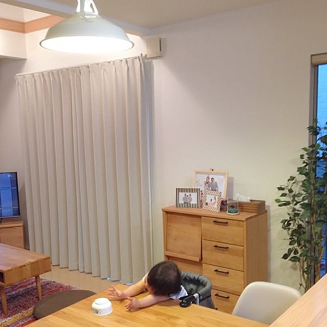 Norikoさんの実例写真