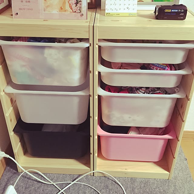 ice2525kimuchiさんの実例写真