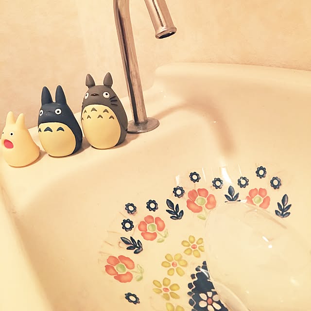 misshoneybunnyさんの実例写真