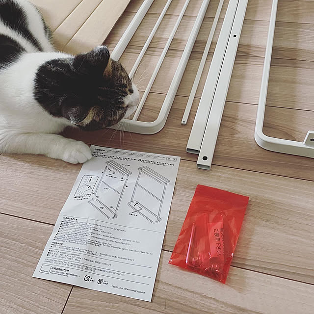hemukoさんの実例写真