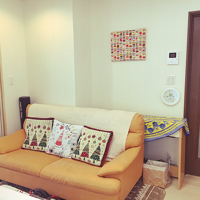 moyuhiさんの実例写真