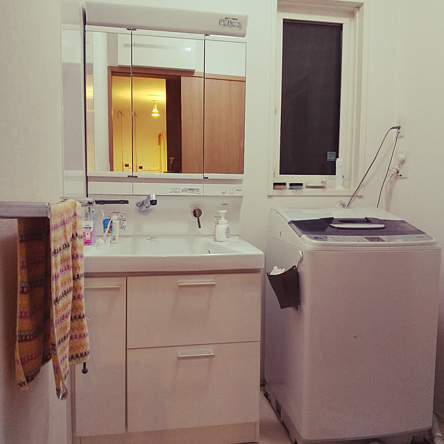 nikoさんの実例写真