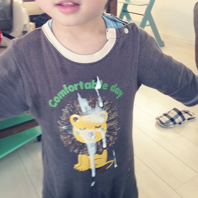 haruさんの実例写真
