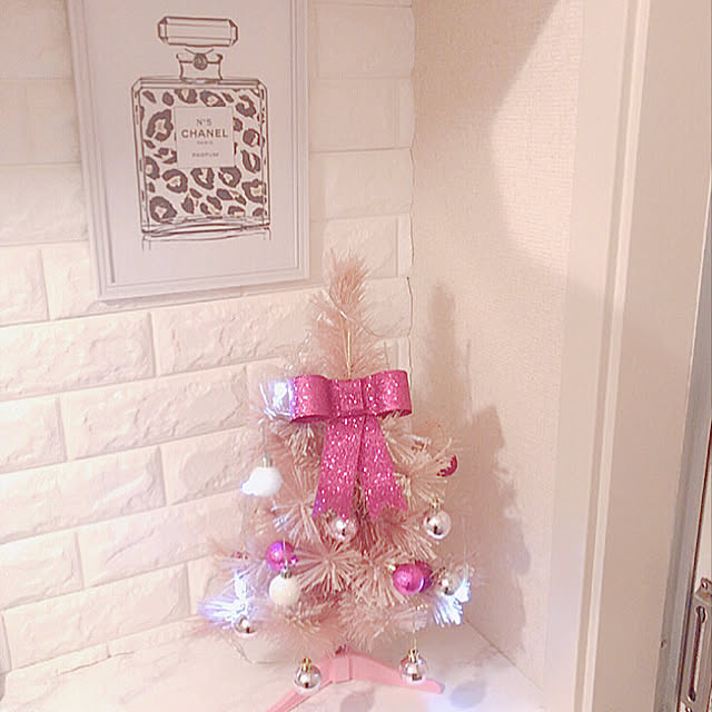 LiLiy.coCoさんの実例写真