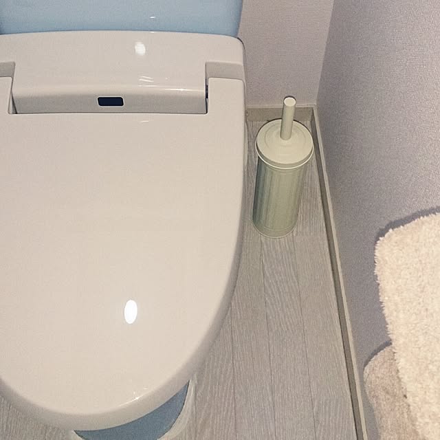 kazunaさんの実例写真