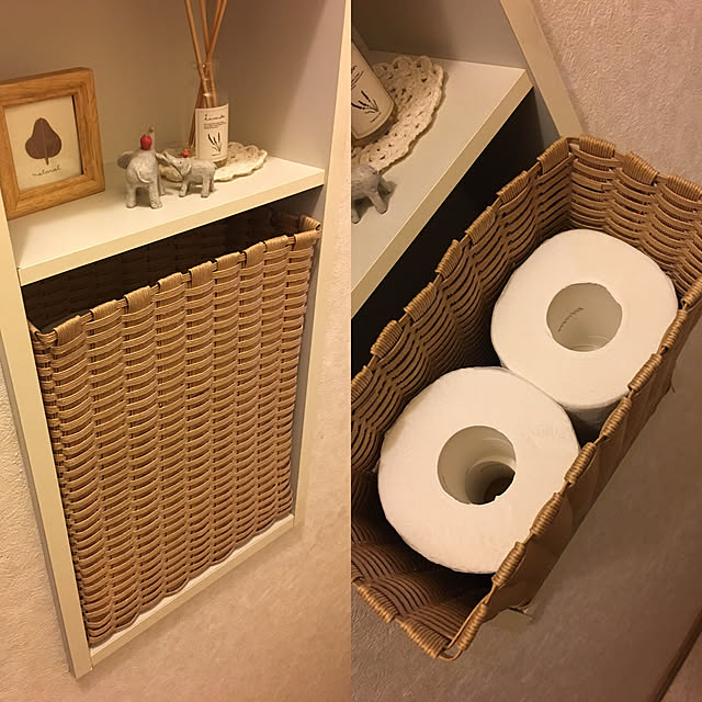minakoさんの実例写真