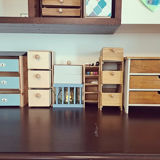 sakura_3さんの実例写真