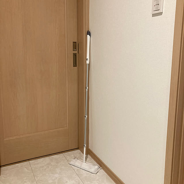 kirinsanさんの実例写真