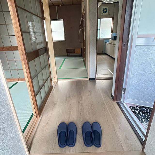 SIELUさんの部屋