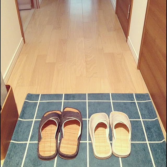 naoibuさんの実例写真