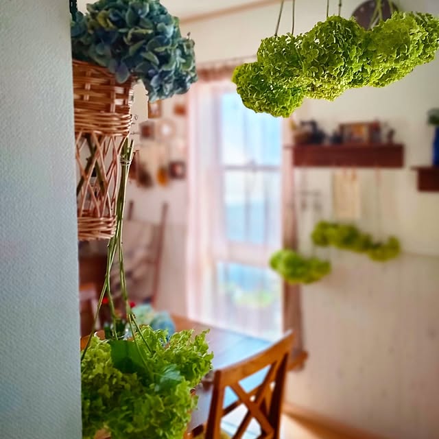 teamoさんの部屋