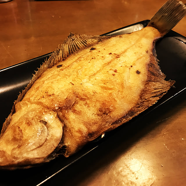 BUNさんの実例写真