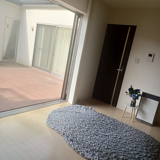 rikuerinka86さんの部屋