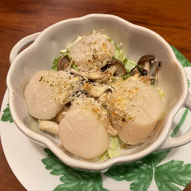 Yumiさんの部屋