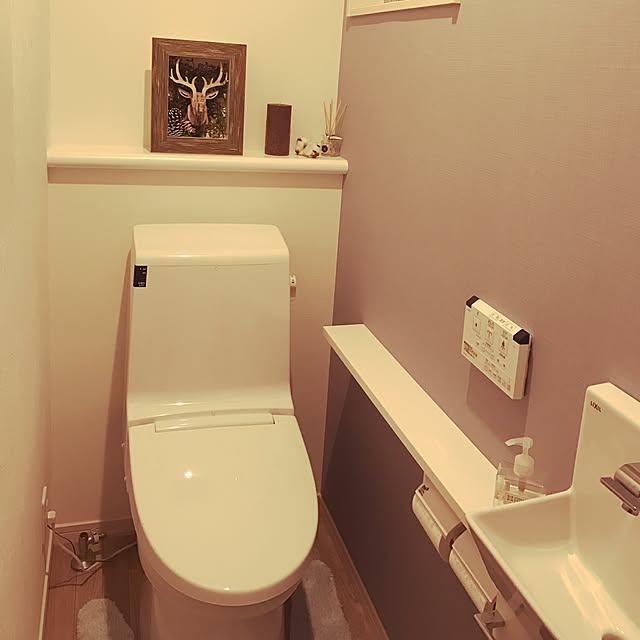 shihoさんの実例写真