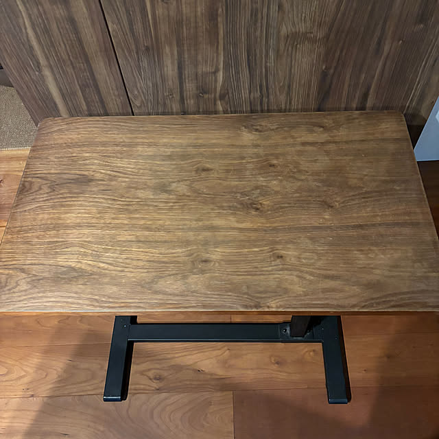 maimai0110さんの部屋