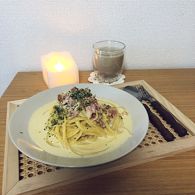 haruさんの実例写真
