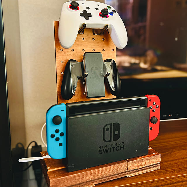 kirinchanさんの実例写真