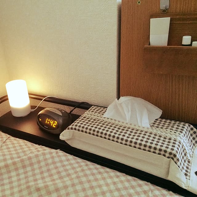 Lin_3さんの実例写真