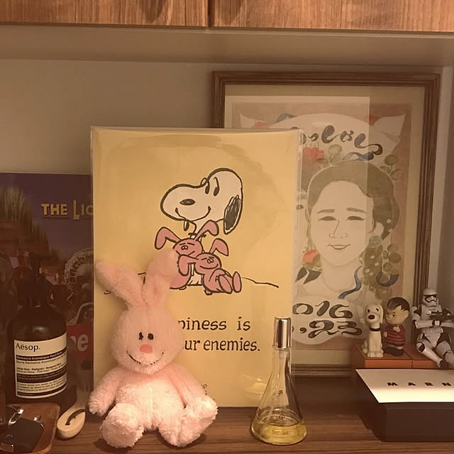 komakiさんの実例写真