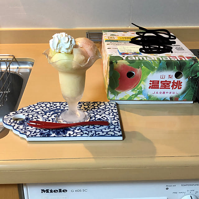 ha-francaiseさんの実例写真