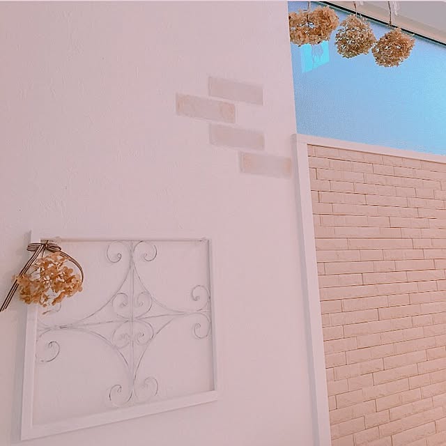naosunnyさんの実例写真