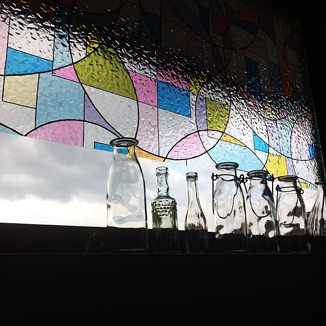 nikkoriさんの実例写真