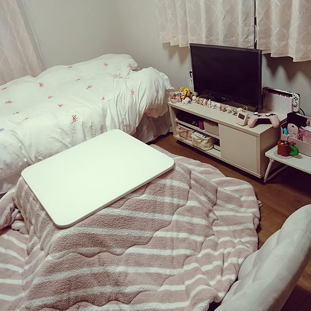 moyuさんの実例写真