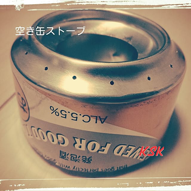kskさんの実例写真