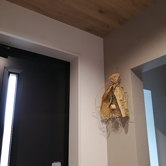 cenuuudoさんの実例写真