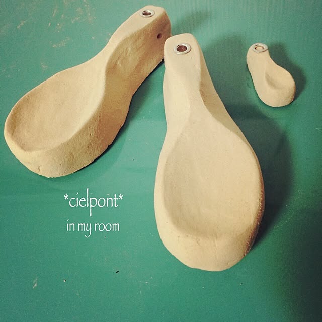 cielpontさんの実例写真