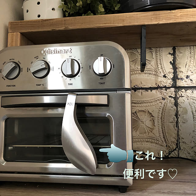 suzuranさんの実例写真