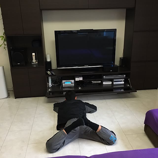 nyabuhahaさんの実例写真