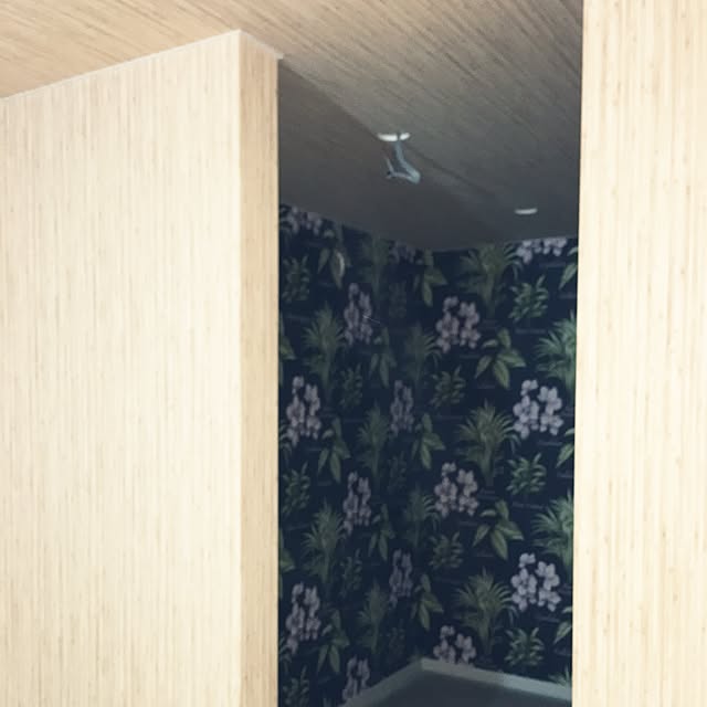 gaku223さんの実例写真