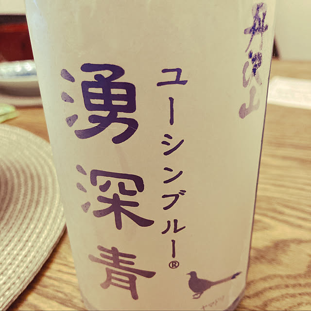 muccruさんの実例写真