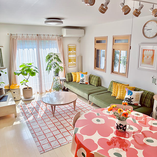 miyuさんの実例写真