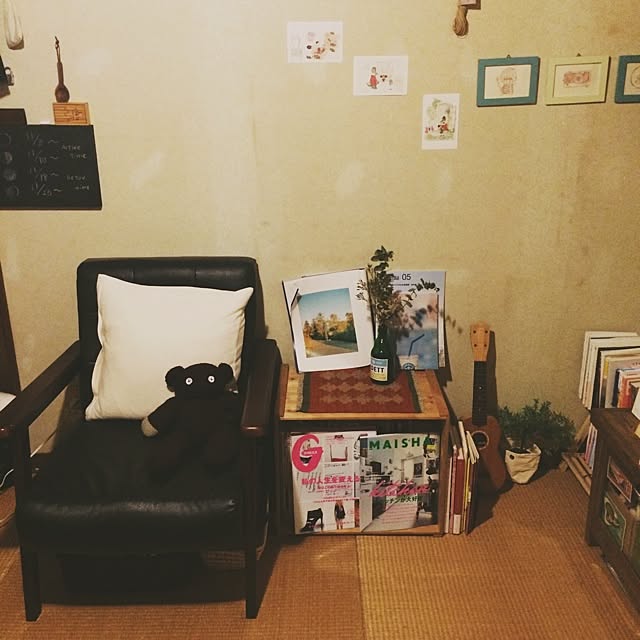 sayu0007さんの実例写真