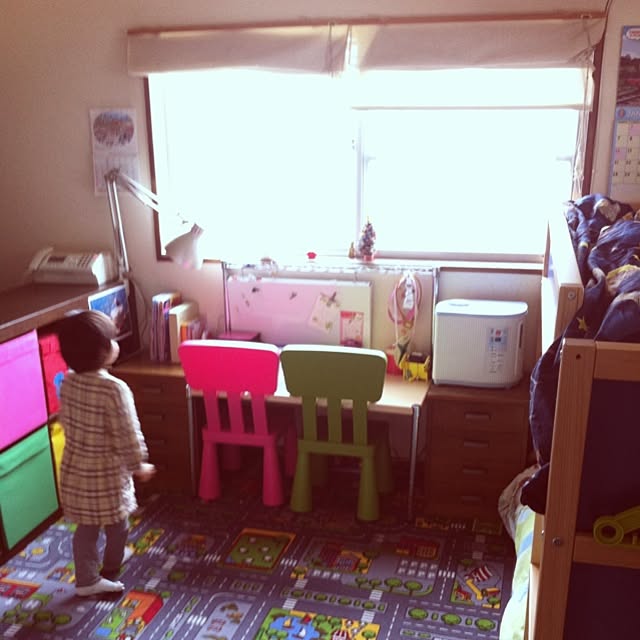 fronte550さんの実例写真