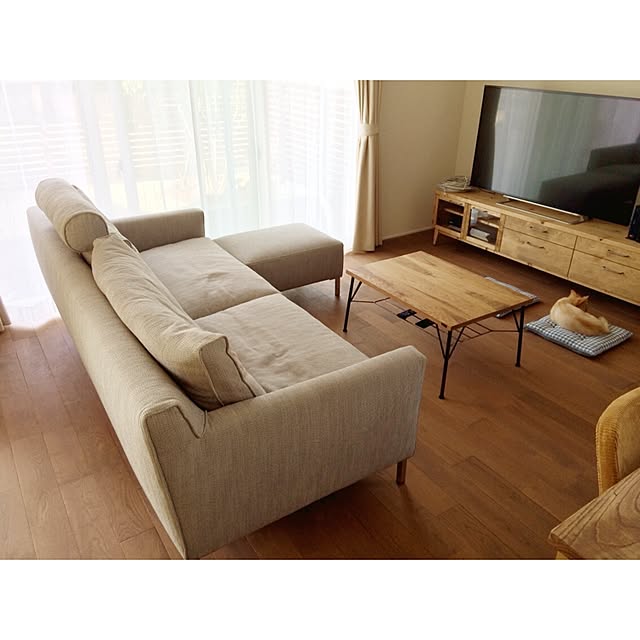 home__kさんの実例写真